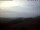 Webcam in Bad Ramsach, 27.3 km entfernt