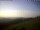 Webcam in Bad Ramsach, 6.2 mi away
