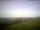 Webcam in Bad Ramsach, 7.5 mi away