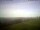 Webcam in Bad Ramsach, 8.6 mi away