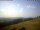 Webcam in Bad Ramsach, 27.2 km