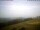 Webcam in Bad Ramsach, 19.4 km