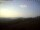Webcam in Bad Ramsach, 14.1 km