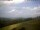 Webcam in Bad Ramsach, 14.1 km