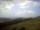 Webcam in Bad Ramsach, 27.4 km