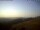 Webcam in Bad Ramsach, 5 mi away