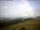 Webcam in Bad Ramsach, 12 km