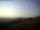 Webcam in Bad Ramsach, 12.9 km entfernt