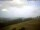 Webcam in Bad Ramsach, 12 km entfernt