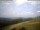 Webcam in Bad Ramsach, 10.5 mi away