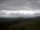 Webcam in Bad Ramsach, 16.1 km entfernt