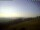 Webcam in Bad Ramsach, 8.1 mi away