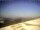Webcam in Bad Ramsach, 4.6 mi away