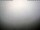 Webcam in Bad Ramsach, 6.2 mi away