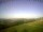 Webcam in Bad Ramsach, 21.2 km