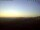 Webcam in Bad Ramsach, 27.3 km entfernt