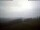 Webcam in Bad Ramsach, 5 mi away