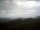Webcam in Bad Ramsach, 8.6 mi away