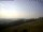 Webcam in Bad Ramsach, 4.5 mi away