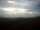 Webcam in Bad Ramsach, 7.3 mi away