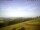 Webcam in Bad Ramsach, 22.5 km