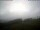 Webcam in Bad Ramsach, 5.1 mi away