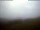 Webcam in Bad Ramsach, 12.9 km entfernt