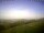 Webcam in Bad Ramsach, 2.5 mi away