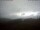 Webcam in Bad Ramsach, 4.7 mi away