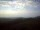 Webcam in Bad Ramsach, 8.6 mi away