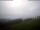 Webcam in Bad Ramsach, 6.7 km