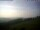 Webcam in Bad Ramsach, 8.7 mi away