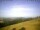 Webcam in Bad Ramsach, 27.3 km