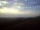 Webcam in Bad Ramsach, 22.3 km entfernt
