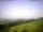 Webcam in Bad Ramsach, 12 km entfernt
