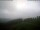 Webcam in Bad Ramsach, 2.5 mi away