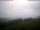 Webcam in Bad Ramsach, 2.5 mi away