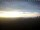 Webcam in Bad Ramsach, 17.5 km entfernt