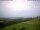 Webcam in Bad Ramsach, 8.6 mi away