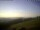 Webcam in Bad Ramsach, 5.1 mi away