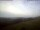 Webcam in Bad Ramsach, 22.5 km entfernt