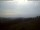 Webcam in Bad Ramsach, 11.9 km entfernt
