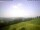 Webcam in Bad Ramsach, 6.7 km