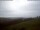 Webcam in Bad Ramsach, 4.6 mi away
