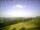 Webcam in Bad Ramsach, 5 mi away