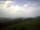 Webcam in Bad Ramsach, 22.4 km entfernt