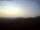 Webcam in Bad Ramsach, 19.1 km