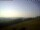 Webcam in Bad Ramsach, 19.4 km