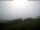 Webcam in Bad Ramsach, 4.7 mi away