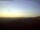 Webcam in Bad Ramsach, 6.2 mi away